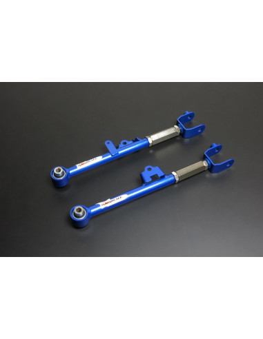 Rear Toe Arm Mazda MX-5 Miata