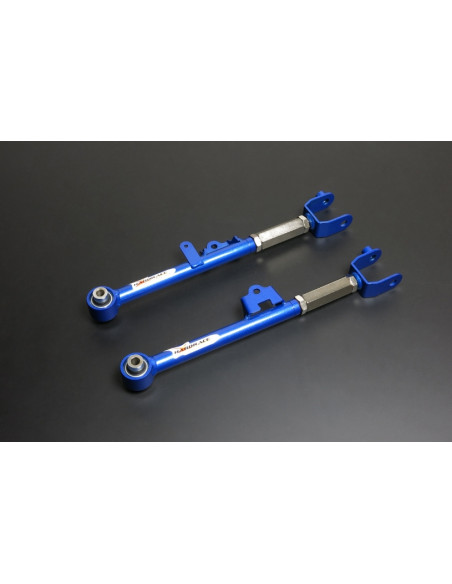 Rear Toe Arm Mazda MX-5 Miata