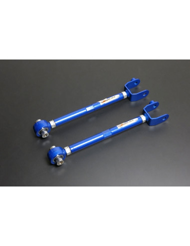 Kit Braccio superiore posteriore Hardrace Mazda MX-5 ND