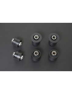 Front Lower Arm Bushing Mazda MX-5 Miata