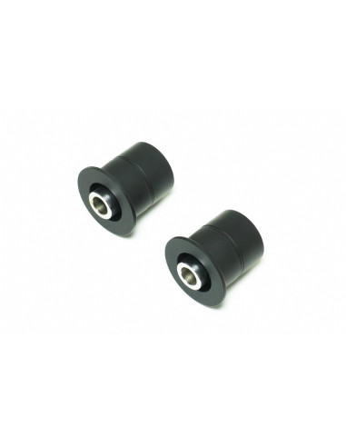 Kit Boccola braccio inferiore anteriore Mazda Hardrace Mazda MX-5 ND