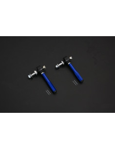 Rc Tie Rod End Mazda MX-5 Miata