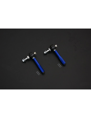 Rc Tie Rod End Mazda MX-5 Miata