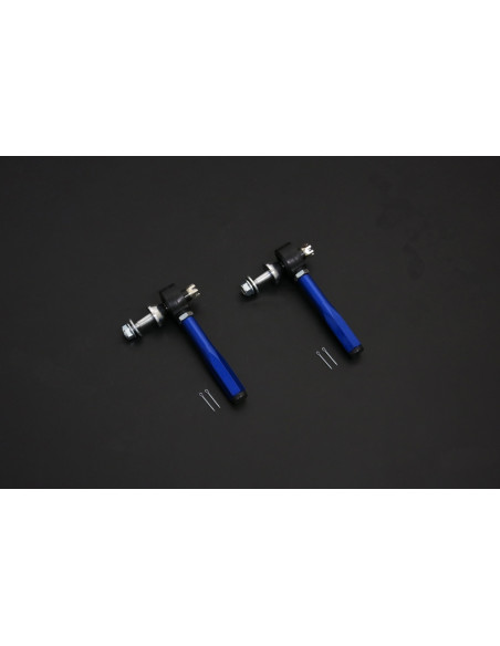 Rc Tie Rod End Mazda MX-5 Miata