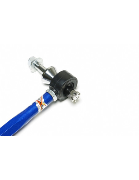 Rc Tie Rod End Mazda MX-5 Miata