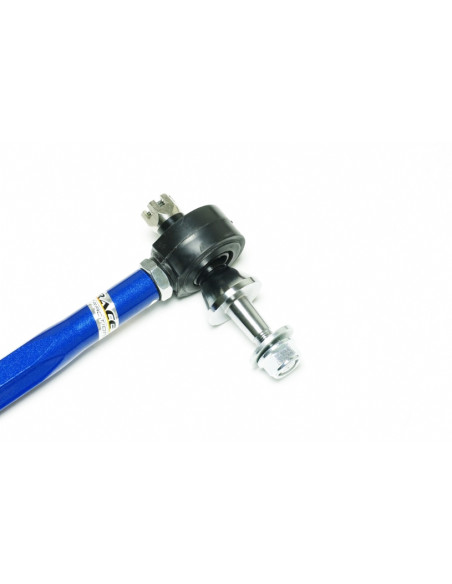 Rc Tie Rod End Mazda MX-5 Miata