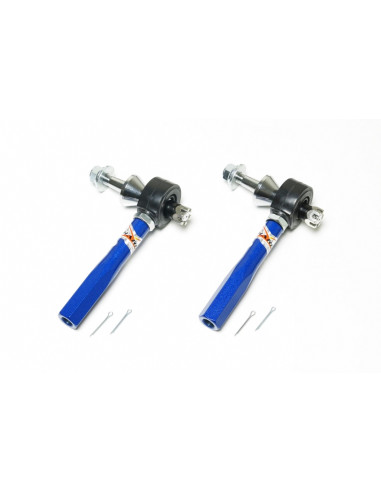 Rc Tie Rod End Mazda MX-5 Miata