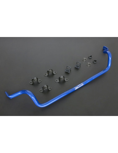 Front Sway Bar Ford Focus, Mazda 3, 5