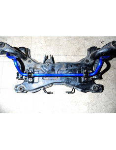 Front Sway Bar Ford Focus, Mazda 3, 5 2