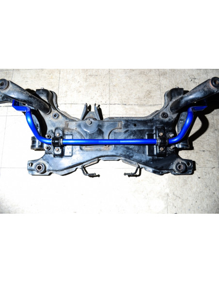 Front Sway Bar Ford Focus, Mazda 3, 5