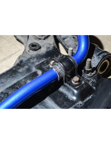 Front Sway Bar Ford Focus, Mazda 3, 5