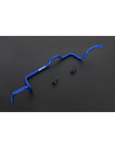Front Sway Bar Suzuki Swift