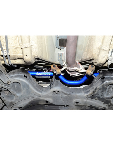 Front Sway Bar Suzuki Swift