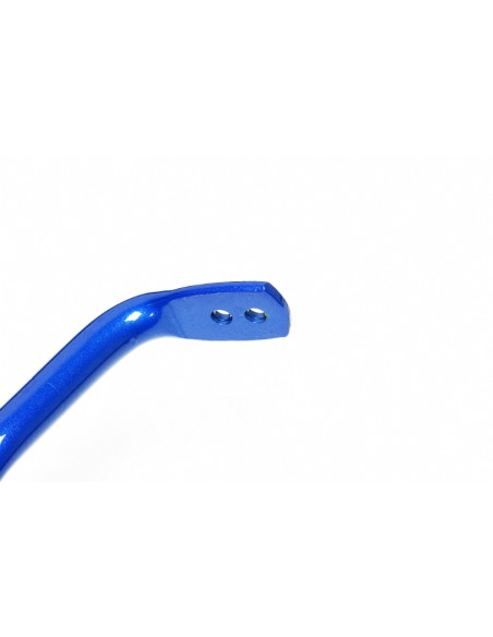 Front Sway Bar Suzuki Swift