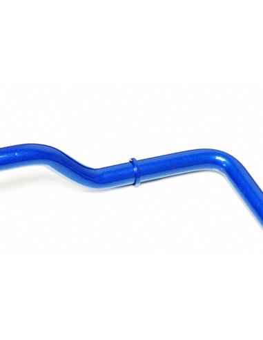Front Sway Bar Suzuki Swift