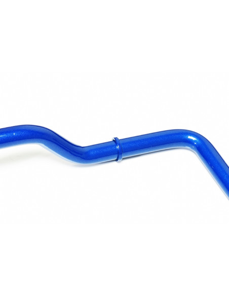 Barra stabilizzatrice anteriore Hardrace Suzuki Swift Z32 MK3