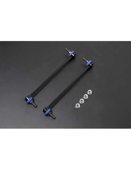 Bielletta barra stabilizzatrice anteriore Hardrace Mazda 3 BM/BN MK3 6 GJ/GL CX-5 KE KF CX-9 TC