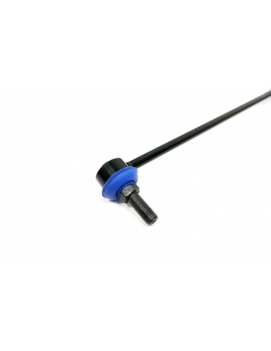 Bielletta barra stabilizzatrice anteriore Hardrace Mazda 3 BM/BN MK3 6 GJ/GL CX-5 KE KF CX-9 TC