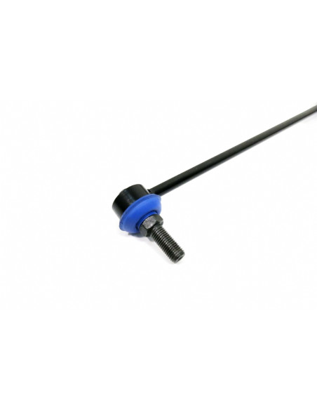 Bielletta barra stabilizzatrice anteriore Hardrace Mazda 3 BM/BN MK3 6 GJ/GL CX-5 KE KF CX-9 TC
