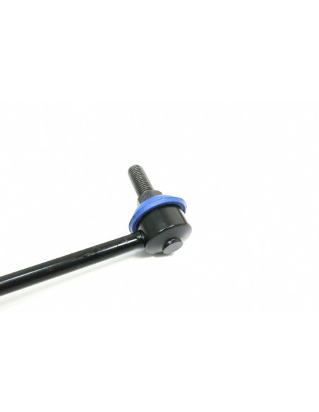 Front Stabilizer Link Mazda