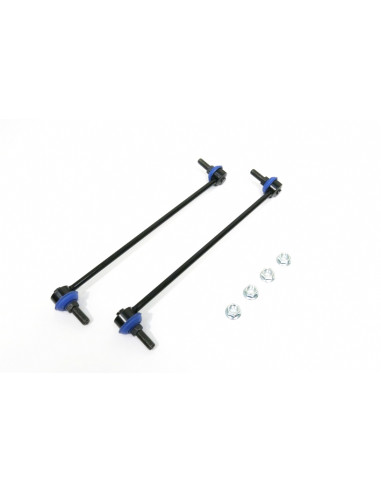 Bielletta barra stabilizzatrice anteriore Hardrace Mazda 3 BM/BN MK3 6 GJ/GL CX-5 KE KF CX-9 TC