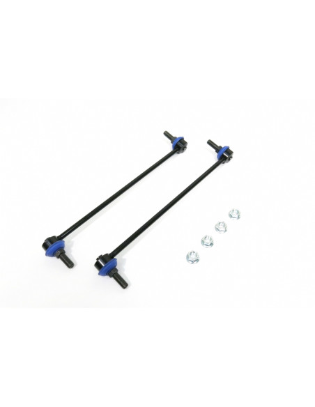 Bielletta barra stabilizzatrice anteriore Hardrace Mazda 3 BM/BN MK3 6 GJ/GL CX-5 KE KF CX-9 TC