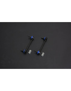 Rear Stabilizer Link Mazda