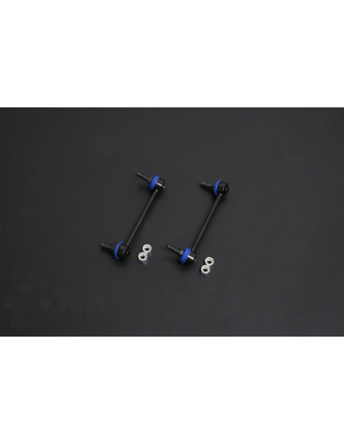 Rear Stabilizer Link Mazda