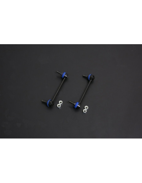 Rear Stabilizer Link Mazda