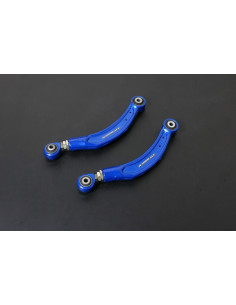 Rear Upper Arm - Camber Mercedes-Benz C-class, E-class, Glc-class