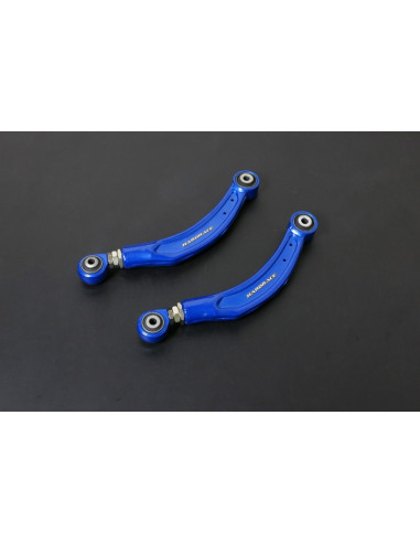 Rear Upper Arm - Camber Mercedes-Benz C-class, E-class, Glc-class