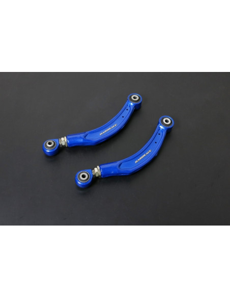 Rear Upper Arm - Camber Mercedes-Benz C-class, E-class, Glc-class