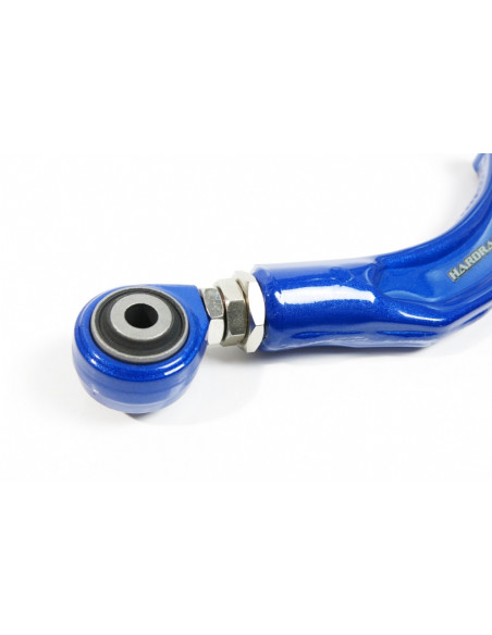 Rear Upper Arm - Camber Mercedes-Benz C-class, E-class, Glc-class