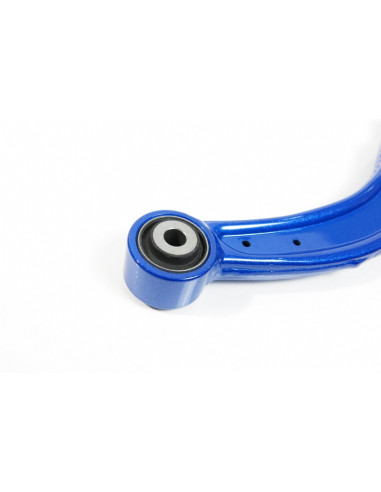 Rear Upper Arm - Camber Mercedes-Benz C-class, E-class, Glc-class