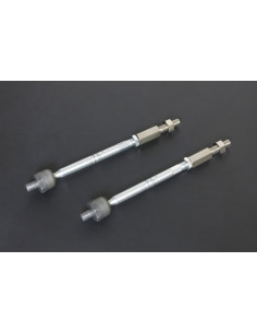 Adjustable Tie Rod Audi, Skoda, Volkswagen