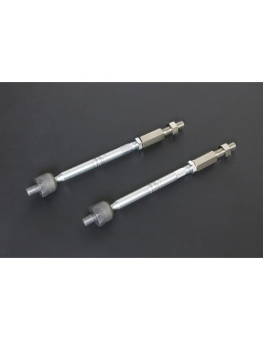 Adjustable Tie Rod Audi, Skoda, Volkswagen