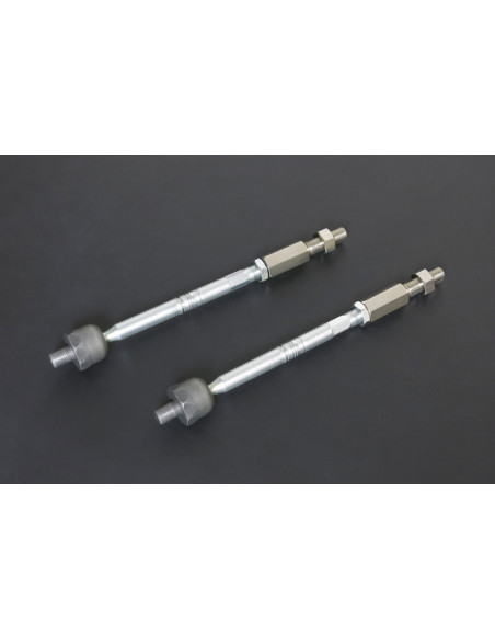 Adjustable Tie Rod Audi, Skoda, Volkswagen