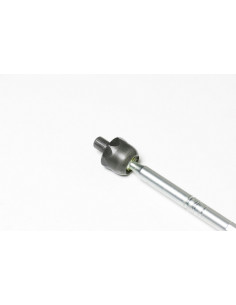 Adjustable Tie Rod Audi, Skoda, Volkswagen 2