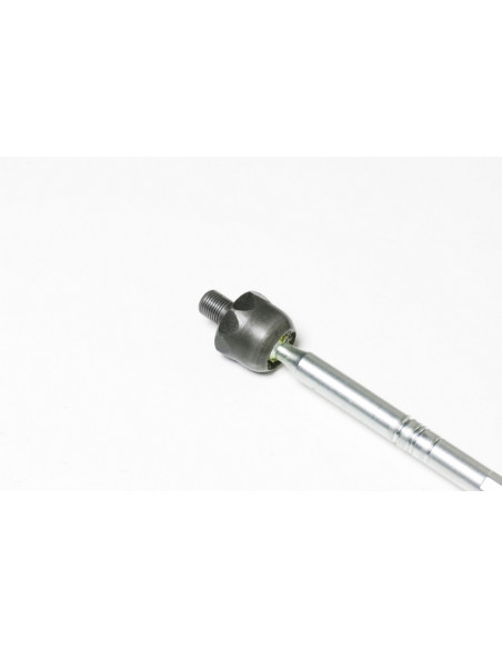 Adjustable Tie Rod Audi, Skoda, Volkswagen