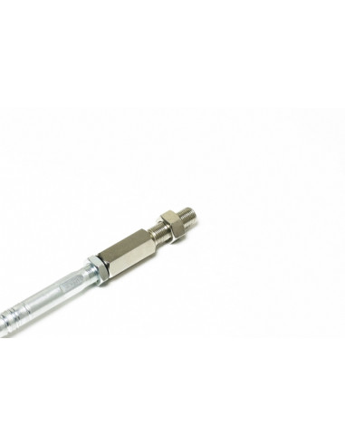 Adjustable Tie Rod Audi, Skoda, Volkswagen