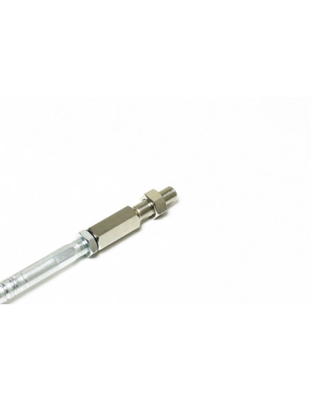 Adjustable Tie Rod Audi, Skoda, Volkswagen