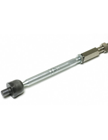 Adjustable Tie Rod Audi, Skoda, Volkswagen