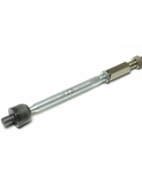 Adjustable Tie Rod Audi, Skoda, Volkswagen