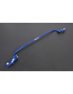Rear Add-on Sway Bar Suzuki Swift