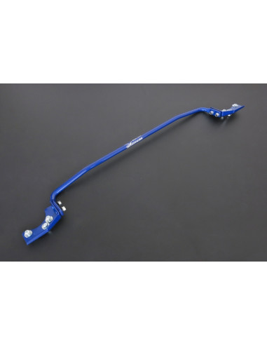 Barra stabilizzatrice posteriore Hardrace Suzuki Swift Z32 MK3