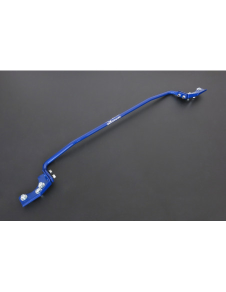 Barra stabilizzatrice posteriore Hardrace Suzuki Swift Z32 MK3