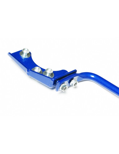 Rear Add-on Sway Bar Suzuki Swift