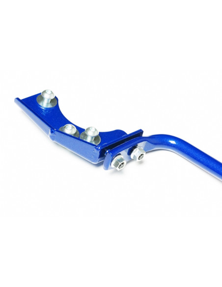 Rear Add-on Sway Bar Suzuki Swift