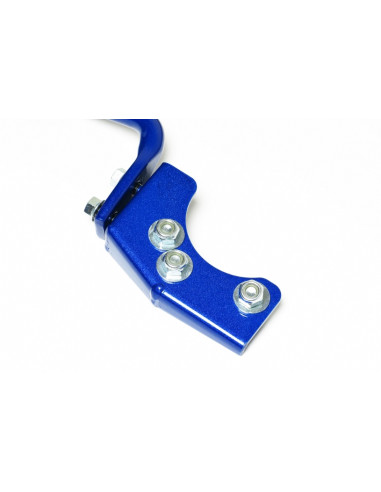 Rear Add-on Sway Bar Suzuki Swift