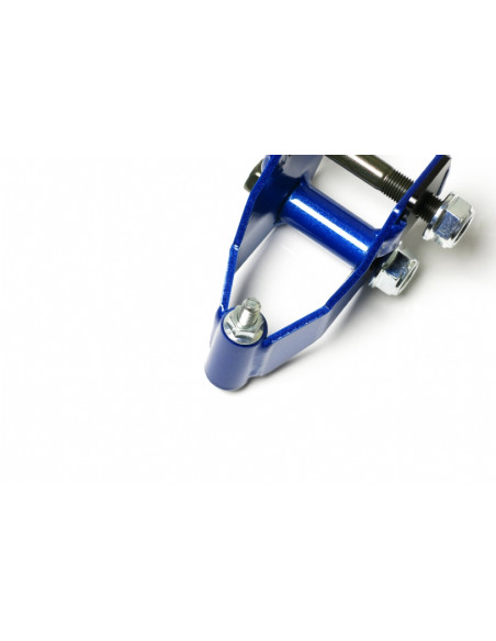 Rear Low Down Kits Audi, Volkswagen